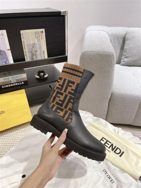 202435221930152 3008